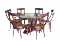 CS.53 Swan Set CH.165 B 54x58-62x99 T.329 140x140x74.jpg